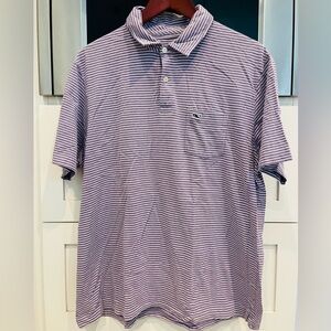 Vineyard Vines Polo